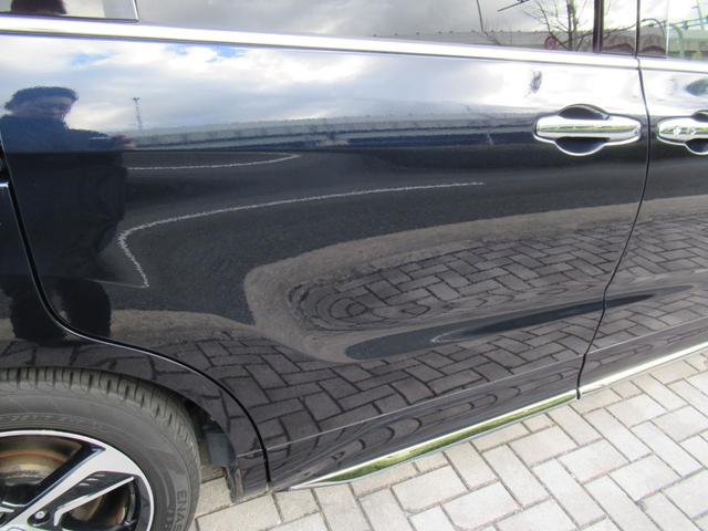 �����C���^�[�i�r�@��ȃ��j�^�[�@�}���`�r���[�J�����@�T�C�h�r�q�b�G�A�o�b�N�@�Ǔˌy���u���[�L�@���[���L�[�v�A�V�X�g�@�����p���[�X���C�h�h�A�@�X�}�[�g�L�[�Q�@�I�[�g�k�d�c�w�b�h���C�g�@�։��ԁ@�d�s�b