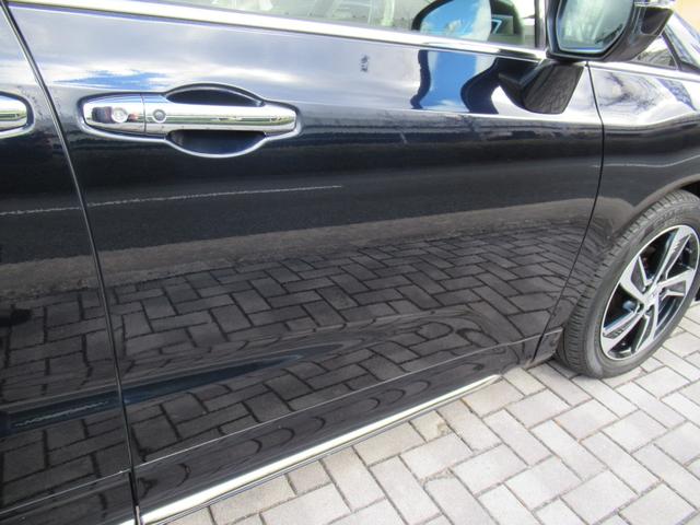 �����C���^�[�i�r�@��ȃ��j�^�[�@�}���`�r���[�J�����@�T�C�h�r�q�b�G�A�o�b�N�@�Ǔˌy���u���[�L�@���[���L�[�v�A�V�X�g�@�����p���[�X���C�h�h�A�@�X�}�[�g�L�[�Q�@�I�[�g�k�d�c�w�b�h���C�g�@�։��ԁ@�d�s�b