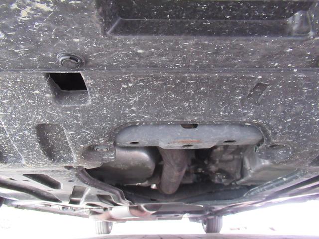 �����C���^�[�i�r�@��ȃ��j�^�[�@�}���`�r���[�J�����@�T�C�h�r�q�b�G�A�o�b�N�@�Ǔˌy���u���[�L�@���[���L�[�v�A�V�X�g�@�����p���[�X���C�h�h�A�@�X�}�[�g�L�[�Q�@�I�[�g�k�d�c�w�b�h���C�g�@�։��ԁ@�d�s�b