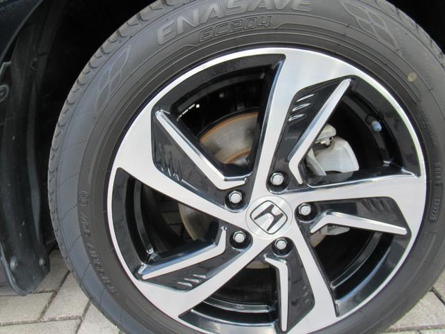 �����C���^�[�i�r�@��ȃ��j�^�[�@�}���`�r���[�J�����@�T�C�h�r�q�b�G�A�o�b�N�@�Ǔˌy���u���[�L�@���[���L�[�v�A�V�X�g�@�����p���[�X���C�h�h�A�@�X�}�[�g�L�[�Q�@�I�[�g�k�d�c�w�b�h���C�g�@�։��ԁ@�d�s�b