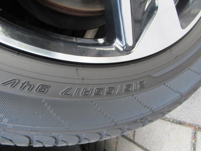 �����C���^�[�i�r�@��ȃ��j�^�[�@�}���`�r���[�J�����@�T�C�h�r�q�b�G�A�o�b�N�@�Ǔˌy���u���[�L�@���[���L�[�v�A�V�X�g�@�����p���[�X���C�h�h�A�@�X�}�[�g�L�[�Q�@�I�[�g�k�d�c�w�b�h���C�g�@�։��ԁ@�d�s�b