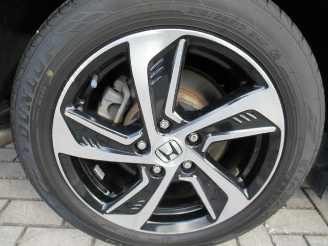 �����C���^�[�i�r�@��ȃ��j�^�[�@�}���`�r���[�J�����@�T�C�h�r�q�b�G�A�o�b�N�@�Ǔˌy���u���[�L�@���[���L�[�v�A�V�X�g�@�����p���[�X���C�h�h�A�@�X�}�[�g�L�[�Q�@�I�[�g�k�d�c�w�b�h���C�g�@�։��ԁ@�d�s�b