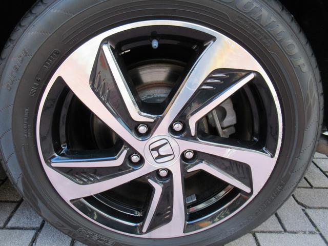 �����C���^�[�i�r�@��ȃ��j�^�[�@�}���`�r���[�J�����@�T�C�h�r�q�b�G�A�o�b�N�@�Ǔˌy���u���[�L�@���[���L�[�v�A�V�X�g�@�����p���[�X���C�h�h�A�@�X�}�[�g�L�[�Q�@�I�[�g�k�d�c�w�b�h���C�g�@�։��ԁ@�d�s�b