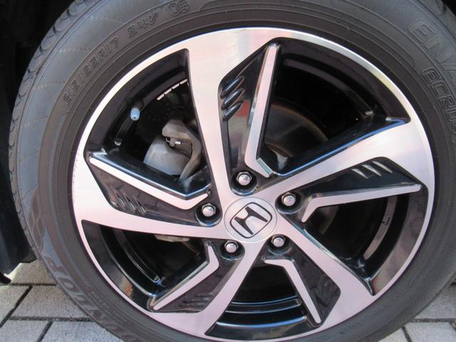 �����C���^�[�i�r�@��ȃ��j�^�[�@�}���`�r���[�J�����@�T�C�h�r�q�b�G�A�o�b�N�@�Ǔˌy���u���[�L�@���[���L�[�v�A�V�X�g�@�����p���[�X���C�h�h�A�@�X�}�[�g�L�[�Q�@�I�[�g�k�d�c�w�b�h���C�g�@�։��ԁ@�d�s�b