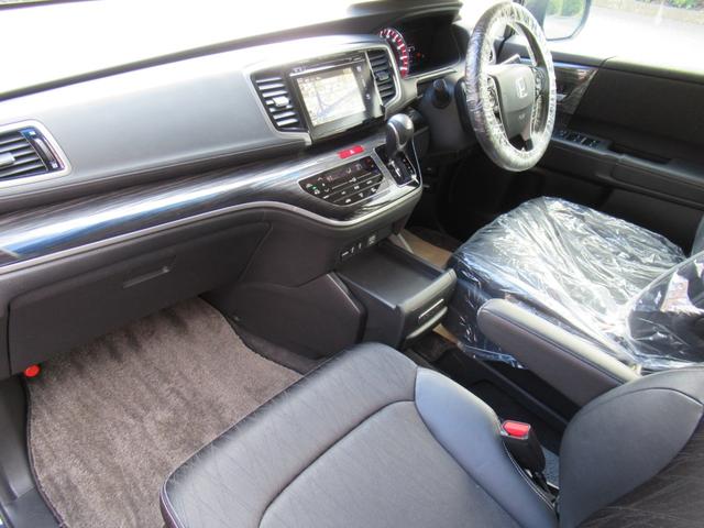 �����C���^�[�i�r�@��ȃ��j�^�[�@�}���`�r���[�J�����@�T�C�h�r�q�b�G�A�o�b�N�@�Ǔˌy���u���[�L�@���[���L�[�v�A�V�X�g�@�����p���[�X���C�h�h�A�@�X�}�[�g�L�[�Q�@�I�[�g�k�d�c�w�b�h���C�g�@�։��ԁ@�d�s�b