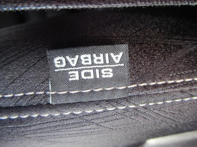 �����C���^�[�i�r�@��ȃ��j�^�[�@�}���`�r���[�J�����@�T�C�h�r�q�b�G�A�o�b�N�@�Ǔˌy���u���[�L�@���[���L�[�v�A�V�X�g�@�����p���[�X���C�h�h�A�@�X�}�[�g�L�[�Q�@�I�[�g�k�d�c�w�b�h���C�g�@�։��ԁ@�d�s�b