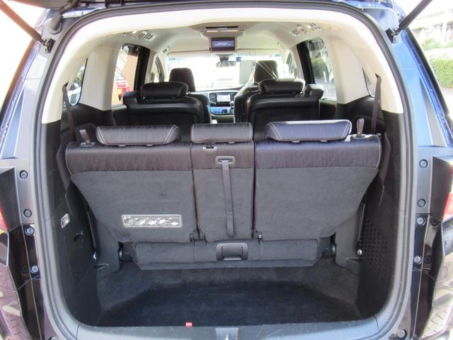 �����C���^�[�i�r�@��ȃ��j�^�[�@�}���`�r���[�J�����@�T�C�h�r�q�b�G�A�o�b�N�@�Ǔˌy���u���[�L�@���[���L�[�v�A�V�X�g�@�����p���[�X���C�h�h�A�@�X�}�[�g�L�[�Q�@�I�[�g�k�d�c�w�b�h���C�g�@�։��ԁ@�d�s�b