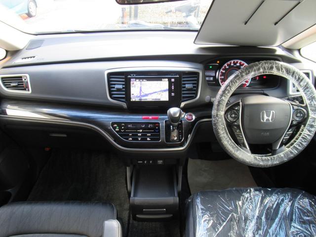 �����C���^�[�i�r�@��ȃ��j�^�[�@�}���`�r���[�J�����@�T�C�h�r�q�b�G�A�o�b�N�@�Ǔˌy���u���[�L�@���[���L�[�v�A�V�X�g�@�����p���[�X���C�h�h�A�@�X�}�[�g�L�[�Q�@�I�[�g�k�d�c�w�b�h���C�g�@�։��ԁ@�d�s�b