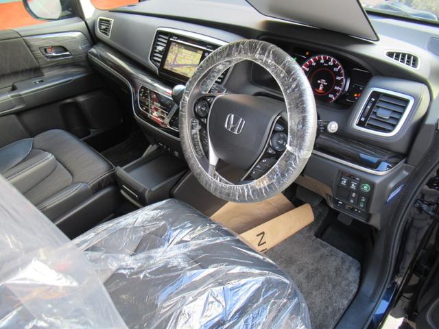 �����C���^�[�i�r�@��ȃ��j�^�[�@�}���`�r���[�J�����@�T�C�h�r�q�b�G�A�o�b�N�@�Ǔˌy���u���[�L�@���[���L�[�v�A�V�X�g�@�����p���[�X���C�h�h�A�@�X�}�[�g�L�[�Q�@�I�[�g�k�d�c�w�b�h���C�g�@�։��ԁ@�d�s�b