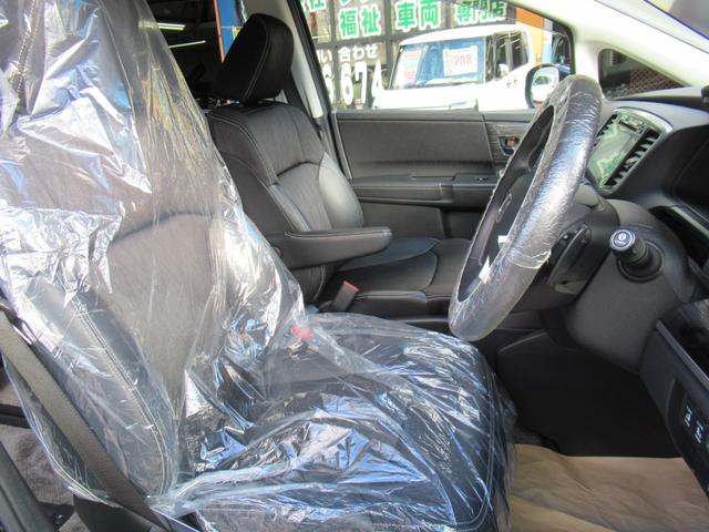 �����C���^�[�i�r�@��ȃ��j�^�[�@�}���`�r���[�J�����@�T�C�h�r�q�b�G�A�o�b�N�@�Ǔˌy���u���[�L�@���[���L�[�v�A�V�X�g�@�����p���[�X���C�h�h�A�@�X�}�[�g�L�[�Q�@�I�[�g�k�d�c�w�b�h���C�g�@�։��ԁ@�d�s�b