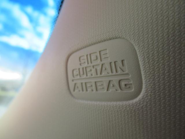 �����C���^�[�i�r�@��ȃ��j�^�[�@�}���`�r���[�J�����@�T�C�h�r�q�b�G�A�o�b�N�@�Ǔˌy���u���[�L�@���[���L�[�v�A�V�X�g�@�����p���[�X���C�h�h�A�@�X�}�[�g�L�[�Q�@�I�[�g�k�d�c�w�b�h���C�g�@�։��ԁ@�d�s�b