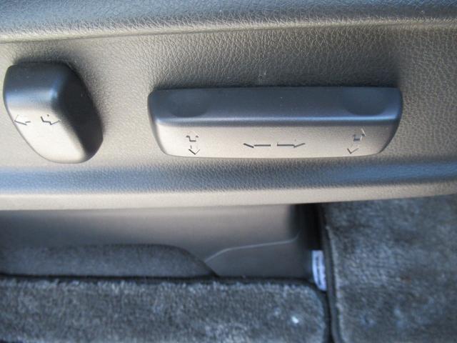 �����C���^�[�i�r�@��ȃ��j�^�[�@�}���`�r���[�J�����@�T�C�h�r�q�b�G�A�o�b�N�@�Ǔˌy���u���[�L�@���[���L�[�v�A�V�X�g�@�����p���[�X���C�h�h�A�@�X�}�[�g�L�[�Q�@�I�[�g�k�d�c�w�b�h���C�g�@�։��ԁ@�d�s�b