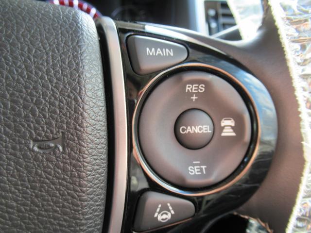 �����C���^�[�i�r�@��ȃ��j�^�[�@�}���`�r���[�J�����@�T�C�h�r�q�b�G�A�o�b�N�@�Ǔˌy���u���[�L�@���[���L�[�v�A�V�X�g�@�����p���[�X���C�h�h�A�@�X�}�[�g�L�[�Q�@�I�[�g�k�d�c�w�b�h���C�g�@�։��ԁ@�d�s�b