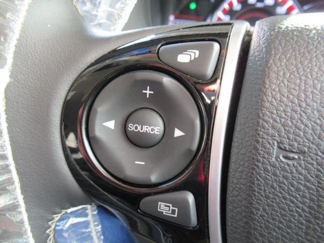 �����C���^�[�i�r�@��ȃ��j�^�[�@�}���`�r���[�J�����@�T�C�h�r�q�b�G�A�o�b�N�@�Ǔˌy���u���[�L�@���[���L�[�v�A�V�X�g�@�����p���[�X���C�h�h�A�@�X�}�[�g�L�[�Q�@�I�[�g�k�d�c�w�b�h���C�g�@�։��ԁ@�d�s�b