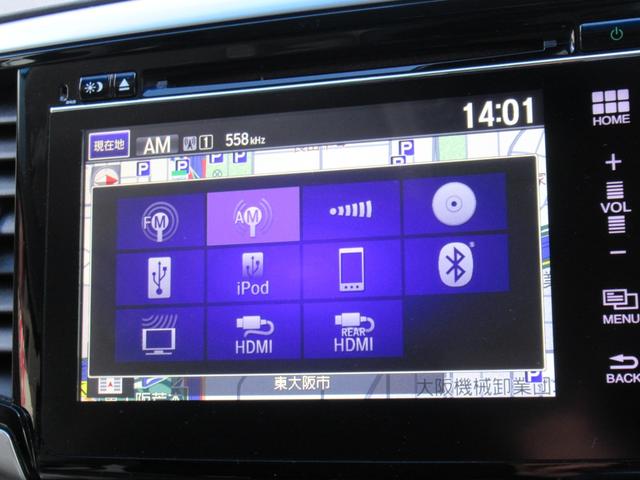 �����C���^�[�i�r�@��ȃ��j�^�[�@�}���`�r���[�J�����@�T�C�h�r�q�b�G�A�o�b�N�@�Ǔˌy���u���[�L�@���[���L�[�v�A�V�X�g�@�����p���[�X���C�h�h�A�@�X�}�[�g�L�[�Q�@�I�[�g�k�d�c�w�b�h���C�g�@�։��ԁ@�d�s�b