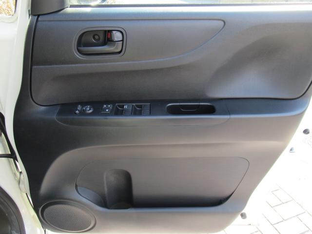 N-BOX G・Lパッケージ 純正ギャザズナビ スマートキー2個 左側パワースライドドア バックカメラ ETC 禁煙車 ステアリングスイッチ CD アイドリンクストップ 横滑り防止 ベンチシート(68枚目)