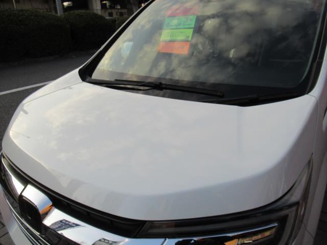 �����P�O�C���`�i�r�@�Ǔˌy���u���[�L�@�d�q�p�[�L���O�@�I�[�g�k�d�c�w�b�h���C�g�t�H�O���C�g�@�킭�킭�Q�[�g�@�u���[�L�z�[���h�@�}���`�r���[�J�����@�A�_�v�e�B�u�N���[�Y�@�V�[�g�q�[�^�[�@�d�s�b�@�X�}�L�[