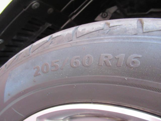 �����P�O�C���`�i�r�@�Ǔˌy���u���[�L�@�d�q�p�[�L���O�@�I�[�g�k�d�c�w�b�h���C�g�t�H�O���C�g�@�킭�킭�Q�[�g�@�u���[�L�z�[���h�@�}���`�r���[�J�����@�A�_�v�e�B�u�N���[�Y�@�V�[�g�q�[�^�[�@�d�s�b�@�X�}�L�[