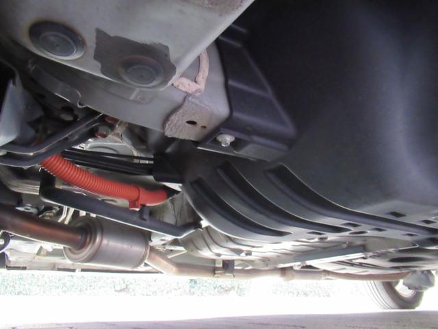 �����P�O�C���`�i�r�@�Ǔˌy���u���[�L�@�d�q�p�[�L���O�@�I�[�g�k�d�c�w�b�h���C�g�t�H�O���C�g�@�킭�킭�Q�[�g�@�u���[�L�z�[���h�@�}���`�r���[�J�����@�A�_�v�e�B�u�N���[�Y�@�V�[�g�q�[�^�[�@�d�s�b�@�X�}�L�[