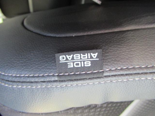 �����P�O�C���`�i�r�@�Ǔˌy���u���[�L�@�d�q�p�[�L���O�@�I�[�g�k�d�c�w�b�h���C�g�t�H�O���C�g�@�킭�킭�Q�[�g�@�u���[�L�z�[���h�@�}���`�r���[�J�����@�A�_�v�e�B�u�N���[�Y�@�V�[�g�q�[�^�[�@�d�s�b�@�X�}�L�[