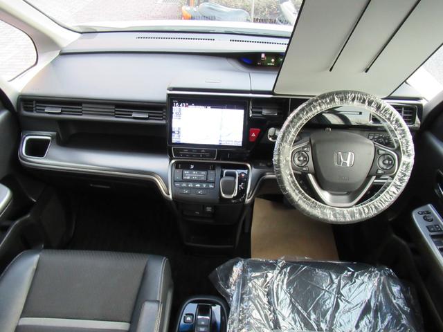 �����P�O�C���`�i�r�@�Ǔˌy���u���[�L�@�d�q�p�[�L���O�@�I�[�g�k�d�c�w�b�h���C�g�t�H�O���C�g�@�킭�킭�Q�[�g�@�u���[�L�z�[���h�@�}���`�r���[�J�����@�A�_�v�e�B�u�N���[�Y�@�V�[�g�q�[�^�[�@�d�s�b�@�X�}�L�[