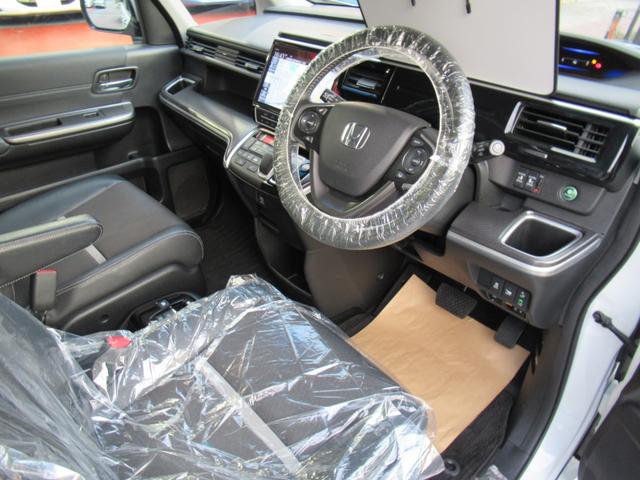 �����P�O�C���`�i�r�@�Ǔˌy���u���[�L�@�d�q�p�[�L���O�@�I�[�g�k�d�c�w�b�h���C�g�t�H�O���C�g�@�킭�킭�Q�[�g�@�u���[�L�z�[���h�@�}���`�r���[�J�����@�A�_�v�e�B�u�N���[�Y�@�V�[�g�q�[�^�[�@�d�s�b�@�X�}�L�[