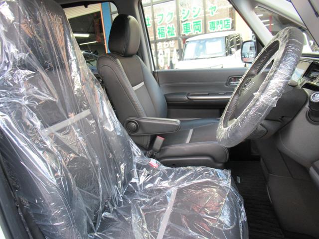 �����P�O�C���`�i�r�@�Ǔˌy���u���[�L�@�d�q�p�[�L���O�@�I�[�g�k�d�c�w�b�h���C�g�t�H�O���C�g�@�킭�킭�Q�[�g�@�u���[�L�z�[���h�@�}���`�r���[�J�����@�A�_�v�e�B�u�N���[�Y�@�V�[�g�q�[�^�[�@�d�s�b�@�X�}�L�[