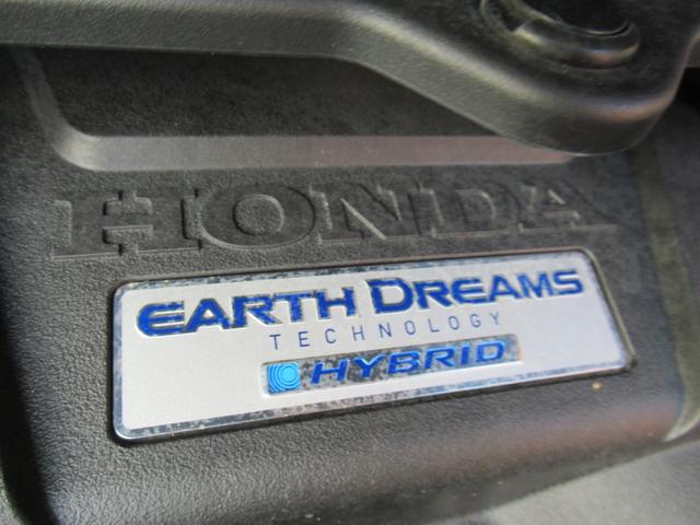 �����P�O�C���`�i�r�@�Ǔˌy���u���[�L�@�d�q�p�[�L���O�@�I�[�g�k�d�c�w�b�h���C�g�t�H�O���C�g�@�킭�킭�Q�[�g�@�u���[�L�z�[���h�@�}���`�r���[�J�����@�A�_�v�e�B�u�N���[�Y�@�V�[�g�q�[�^�[�@�d�s�b�@�X�}�L�[