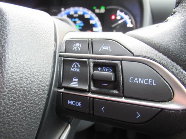 ヴォクシー ハイブリッドＳ－Ｚ　純正１０型ナビ　快適利便パッケージＨＩ　セーフティセンス　両側パワースライドドア　前後ドラレコ　ＥＴＣ２．０　三眼ＬＥＤヘッドランプ　後席１４型モニター　パワーバックドア　禁煙車　ＢＴ（68枚目）