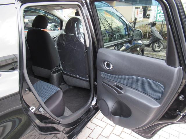 �����������[�i�r�@�Ǔˌy���u���[�L�@�X�}�[�g�L�[�Q�@���[���L�[�v�A�V�X�g�@�d�s�b�@�o�b�N�J�����@�։��ԁ@�A�C�h�����N�X�g�b�v�@������h�~�@�t���Z�O�s�u�@�b�c