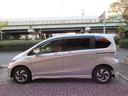 HONDA FREED HYBRID