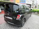 HONDA FREED SPIKE HYBRID