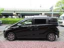 HONDA FREED SPIKE HYBRID