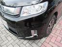 HONDA FREED SPIKE HYBRID