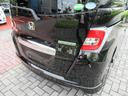 HONDA FREED SPIKE HYBRID