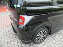 HONDA FREED SPIKE HYBRID