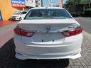HONDA GRACE