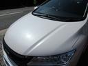 HONDA GRACE