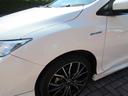HONDA GRACE