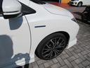 HONDA GRACE