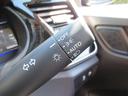 HONDA GRACE