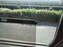 ハイブリッド・Ｇホンダセンシング　純正ナビ　追突軽減ブレーキ　サイドカーテンエアバック　両側パワースライドドア　禁煙車　前方ドラレコ　レーンキープアシスト　スマートキー　ＥＴＣ　バックカメラ　オートＬＥＤヘッドライト　２列目窓カーテン（17枚目）
