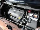 ポルテ Ｆ　禁煙車　パナソニックメモリーナビ　左側パワースライドドア　バックカメラ　ＥＴＣ　フォグライト　キーレスキー　フルセグＴＶ　ＢＴ音楽　ＤＶＤ　ステアリングスイッチ　電動格納ミラー　横滑り防止（4枚目）
