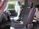 ポルテ Ｆ　禁煙車　パナソニックメモリーナビ　左側パワースライドドア　バックカメラ　ＥＴＣ　フォグライト　キーレスキー　フルセグＴＶ　ＢＴ音楽　ＤＶＤ　ステアリングスイッチ　電動格納ミラー　横滑り防止（6枚目）