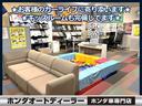 Ｆ　禁煙車　パナソニックメモリーナビ　左側パワースライドドア　バックカメラ　ＥＴＣ　フォグライト　キーレスキー　フルセグＴＶ　ＢＴ音楽　ＤＶＤ　ステアリングスイッチ　電動格納ミラー　横滑り防止（12枚目）