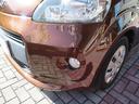 Ｆ　禁煙車　パナソニックメモリーナビ　左側パワースライドドア　バックカメラ　ＥＴＣ　フォグライト　キーレスキー　フルセグＴＶ　ＢＴ音楽　ＤＶＤ　ステアリングスイッチ　電動格納ミラー　横滑り防止（28枚目）