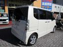 Ｇ・Ｌパッケージ　車いす仕様車　福祉車両　スロープ付　ウィンチリモコン付　禁煙車　左側パワースライドドア　バックカメラ　ＥＴＣ　スマートキー２個　２列目窓カーテン　ワンセグ　ＣＤ　ＵＳＢ　ステアリングスイッチ　横滑り防止　エコモード（29枚目）