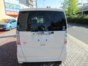 Ｇ・Ｌパッケージ　車いす仕様車　福祉車両　スロープ付　ウィンチリモコン付　禁煙車　左側パワースライドドア　バックカメラ　ＥＴＣ　スマートキー２個　２列目窓カーテン　ワンセグ　ＣＤ　ＵＳＢ　ステアリングスイッチ　横滑り防止　エコモード（30枚目）