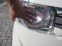 Ｇ・Ｌパッケージ　車いす仕様車　福祉車両　スロープ付　ウィンチリモコン付　禁煙車　左側パワースライドドア　バックカメラ　ＥＴＣ　スマートキー２個　２列目窓カーテン　ワンセグ　ＣＤ　ＵＳＢ　ステアリングスイッチ　横滑り防止　エコモード（41枚目）