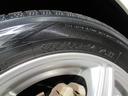 Ｇ・Ｌパッケージ　車いす仕様車　福祉車両　スロープ付　ウィンチリモコン付　禁煙車　左側パワースライドドア　バックカメラ　ＥＴＣ　スマートキー２個　２列目窓カーテン　ワンセグ　ＣＤ　ＵＳＢ　ステアリングスイッチ　横滑り防止　エコモード（44枚目）